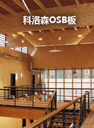 	OSB板材