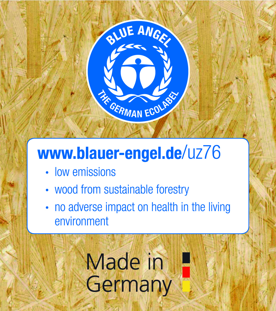 Blauer-Engel-auf-OSB_lang_40x45-mm_EN.jpg